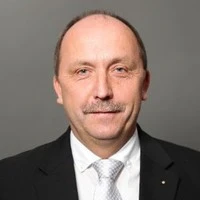 Thomas Huch
