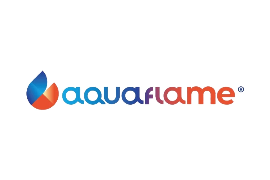 Aquaflame-2026